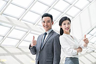 育碧科隆展哑火 舅舅：2026夏季前会一直很安静 没有什么大作宣布